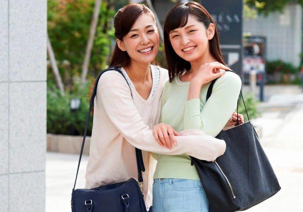 Sotetsu Fresa Inn Yokohama Totsuka Esterno foto
