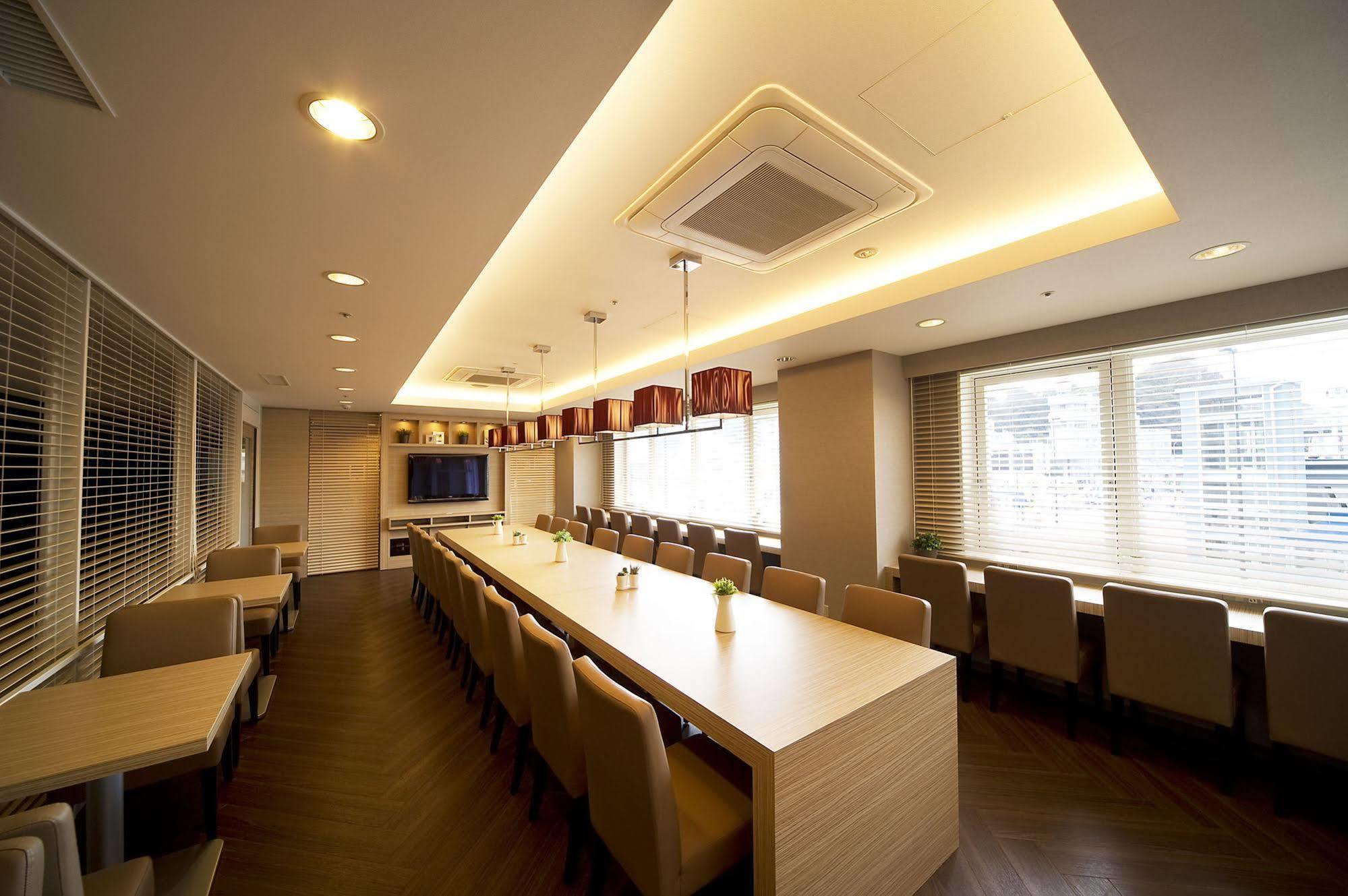 Sotetsu Fresa Inn Yokohama Totsuka Esterno foto